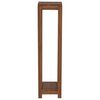 Product Thumbnail Image 3 of 6