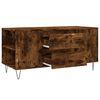 Product Thumbnail Image 6 of 12