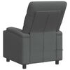 Product Thumbnail Image 8 of 14
