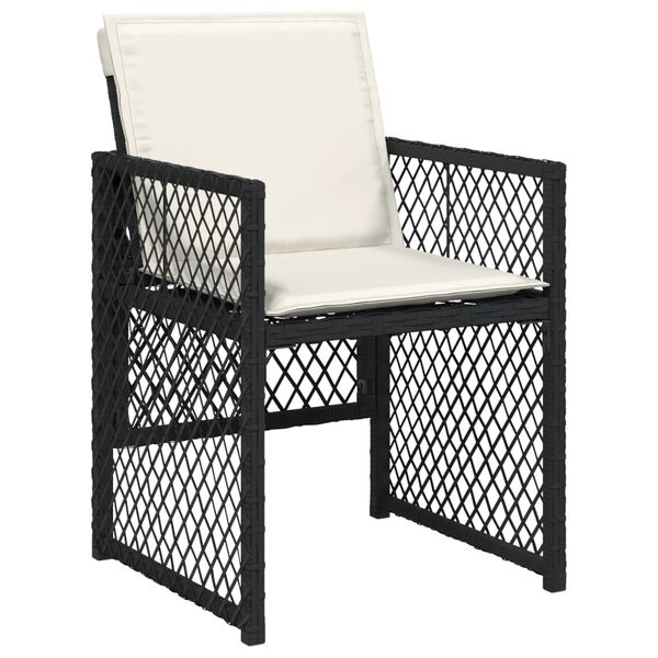 Showing Product Image 4 of 10