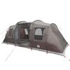 Product Thumbnail Image 5 of 16