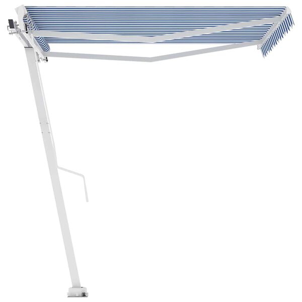 Showing Product Image 4 of 13