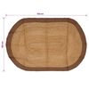 Product Thumbnail Image 5 of 5
