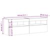 Product Thumbnail Image 18 of 18