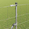 Product Thumbnail Image 4 of 15