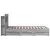 Product Thumbnail Image 5 of 10