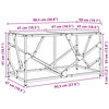 Product Thumbnail Image 9 of 9