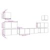 Product Thumbnail Image 6 of 6