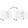 Product Thumbnail Image 11 of 13