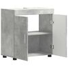 Product Thumbnail Image 5 of 17