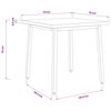 Product Thumbnail Image 8 of 9