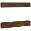 Brown_oak