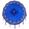 Product Thumbnail Image 7 of 12