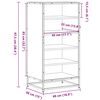 Product Thumbnail Image 9 of 10