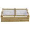 Product Thumbnail Image 2 of 6