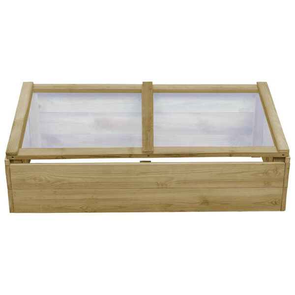 Showing Product Image 2 of 6