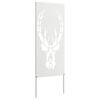 Product Thumbnail Image 5 of 14