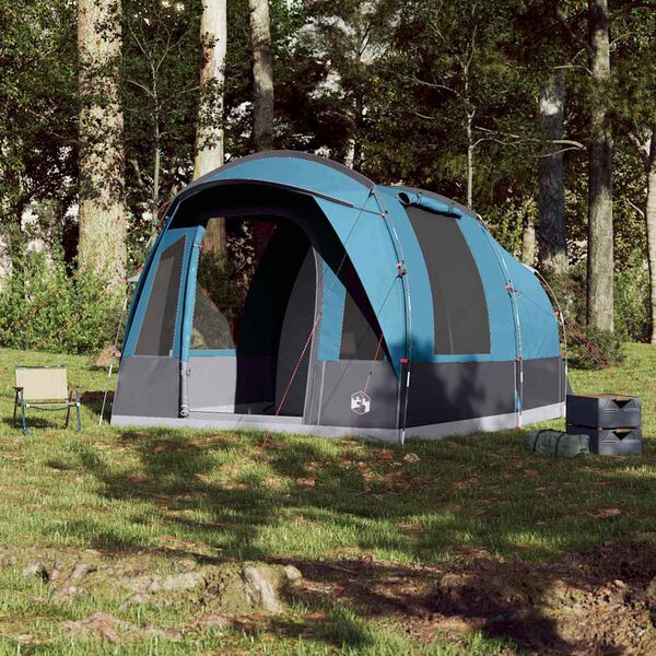 Showing Product Image 3 of 15