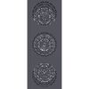 Product Thumbnail Image 11 of 16