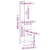 Product Thumbnail Image 14 of 14