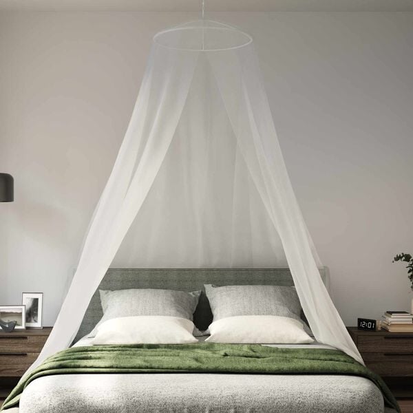 Showing Product Image 4 of 6