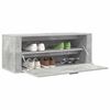 Product Thumbnail Image 9 of 11