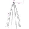 Product Thumbnail Image 8 of 8