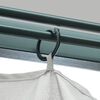 Product Thumbnail Image 10 of 11