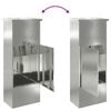 Product Thumbnail Image 9 of 13