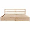 Product Thumbnail Image 4 of 12