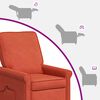 Product Thumbnail Image 9 of 12