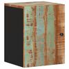 Product Thumbnail Image 7 of 15