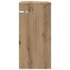 Product Thumbnail Image 6 of 11
