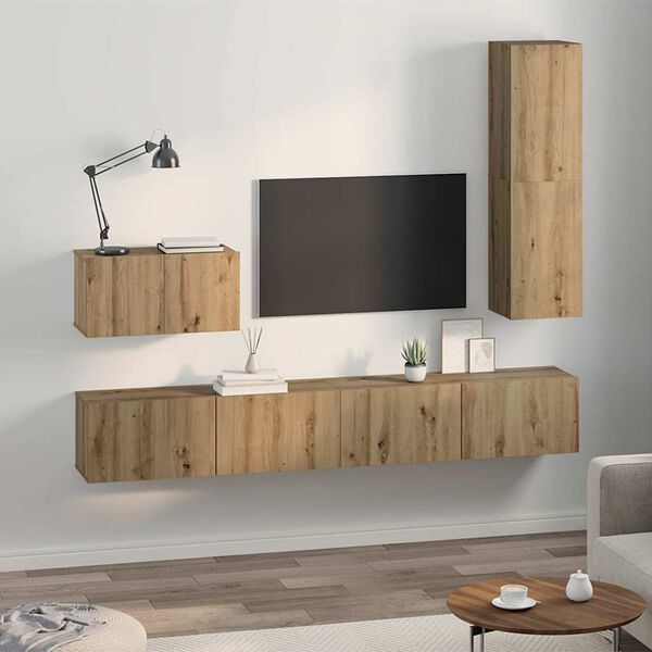 Showing Product Image 4 of 17