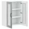 Product Thumbnail Image 5 of 12