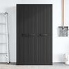 Product Thumbnail Image 3 of 16