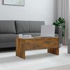 Product Thumbnail Image 3 of 9