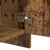 Product Thumbnail Image 7 of 11