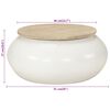 Product Thumbnail Image 5 of 9