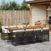 Product Thumbnail Image 2 of 10