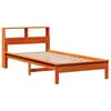 Product Thumbnail Image 3 of 9