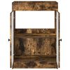 Product Thumbnail Image 4 of 9