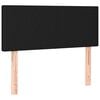 Product Thumbnail Image 7 of 16