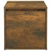 Product Thumbnail Image 7 of 10
