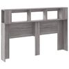 Product Thumbnail Image 6 of 14