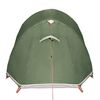 Product Thumbnail Image 9 of 17