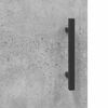 Product Thumbnail Image 10 of 14