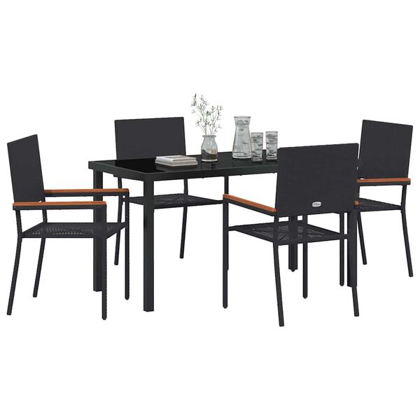 Showing Product Image 3 of 11