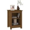 Product Thumbnail Image 5 of 7