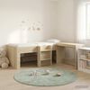 Product Thumbnail Image 2 of 8